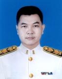 Mr. Nattapon Yingkla