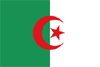 Algeria