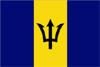 Barbados