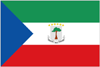Equatorial Guinea 