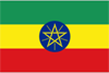 Ethiopia