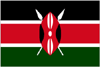 Kenya
