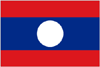 Laos