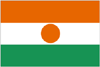 Niger
