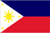 The Philippines 