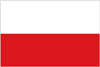Poland