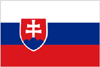 Slovakia