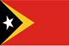 Timor-leste