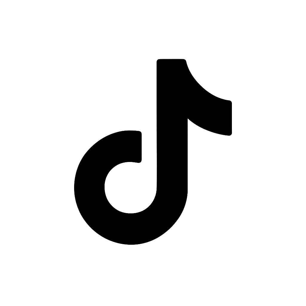 NALTBookTok