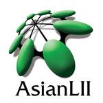 AsianLII icon
