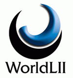 world lii icon
