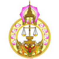 Logo of the Court of Justice