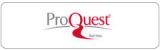 Logo of ProQuest Dissertations & Theses database