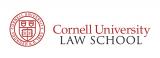 cornell law school icon