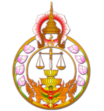 the Court of Justice icon