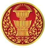 The Secretariat of the Senate icon