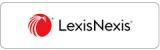 Lexis database's logo