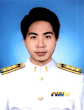 Mr. Kahattha Kaewpongpok