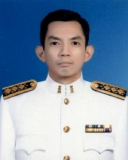 Mr.kantrapon Sukantrapong