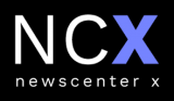 Newscenter X