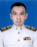 Mr. Yuthapong Pin-anong
