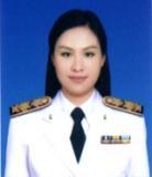 Miss Siripichanok Khunprasert