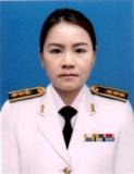 Miss Wanlaya Pumtonwong