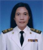 Mrs. Chunbijaya Rattanapaibul
