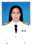 Miss Varee  Ketchom