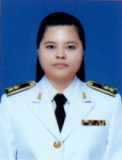 Miss Wipawan Sengchin
