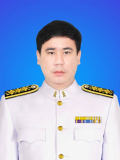 sarawut-panchawa