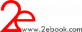 logo of 2ebook database