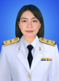 Miss Wanlaya Pumtonwong