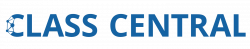clss central icon