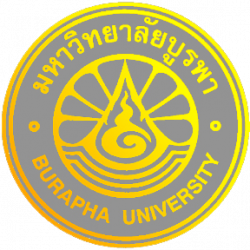 burapha logo